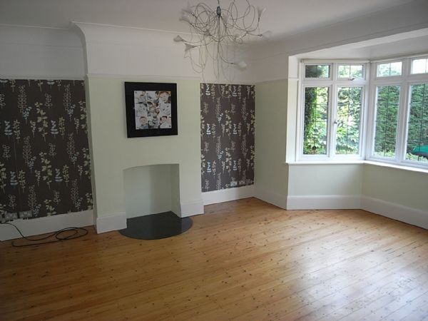 Thumb 3 for Broadwater Road, Worthing